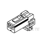 TE Connectivity Multilock - ConnectorsMultilock - Connectors 174463-7 AMP