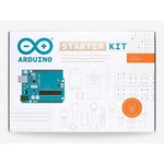 Arduino Súprava Fundamentals Bundle (English) Education