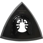 TOOLCRAFT TO-4985406   brúsny disk 1 ks  93 mm 1 ks