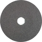 PFERD 64294108 Brúsna podložka PFERD Priemer 125 mm