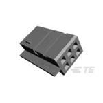 TE Connectivity MQS - ConnectorsMQS - Connectors 965413-1 AMP