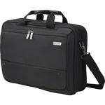 Dicota taška na notebook Eco Top Traveller Dual SELECT 14-15.6 S Max.veľkosť: 39,6 cm (15,6")  čierna
