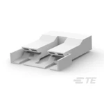 TE Connectivity Positive LockPositive Lock 2-521253-1 AMP