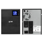 Eaton 5SC750I UPS zariadenie 750 VA
