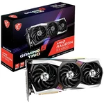 MSI Gaming grafická karta AMD Radeon RX 6800 Gaming X Trio 16 GB GDDR6-RAM PCIe x16 HDMI ™, DisplayPort