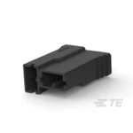 TE Connectivity Positive LockPositive Lock 1-926522-1 AMP
