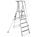 ZARGES  41678  schodisko