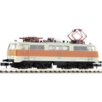 Fleischmann 734607 Elektrický rušeň BR 111, DB
