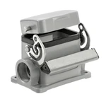 Weidmüller HDC 16D SDLU 2M25G 1787540000 púzdro 1 ks