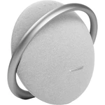 JBL Harman Onyx Studio 7 Bluetooth® reproduktor  sivá