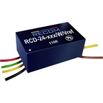 Recom Lighting RCD-24-0.50/W LED ovládač   36 V/DC 500 mA