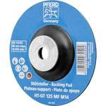 PFERD 44890210 Podperná podložka PFERD