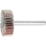 PFERD 44402406 Mlynček na ventilátor PFERD Priemer 30 mm    10 ks