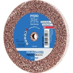 PFERD 44691021 Brúsny kotúč PFERD 75 mm  5 ks