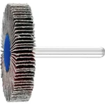 PFERD 44505086 Mlynček na ventilátor PFERD Priemer 50 mm    10 ks