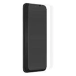 Black Rock Schott 9H 00186799 ochranné sklo na displej smartfónu Vhodné pre: Galaxy A20e 1 ks