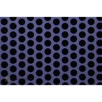 Oracover 91-055-071-010 fólie do plotra Easyplot Fun 1 (d x š) 10 m x 38 cm purpurová, čierna