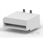 TE Connectivity FFC & FEC CONNECTOR AND ACCESSORIESFFC & FEC CONNECTOR AND ACCESSORIES 1735042-5 AMP