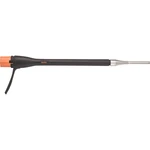 Trubica sondy testo 0554 5763 pre prístroje testo 320, testo 330