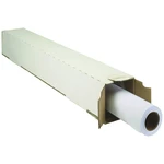 HP  Q1445A papier do plotra  59,4 cm x 45,7 m  1 ks