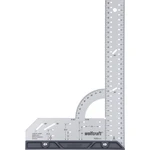 Wolfcraft  5205000 uholník stolársky   200 x 300 mm