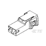 TE Connectivity Positive LockPositive Lock 520961-3 AMP