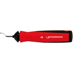 Rothenberger 21655 odhrotovač sada    1 ks