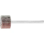 PFERD 44400035 Mlynček na ventilátor PFERD Priemer 15 mm    10 ks