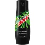 Sodastream #####Getränke-Sirup Mountain Dew 440 ml