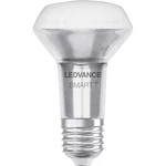 LEDVANCE SMART + En.trieda 2021: F (A - G) R6360 TW  E27 6 W