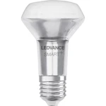 LEDVANCE SMART + En.trieda 2021: F (A - G) R6360 TW  E27 6 W