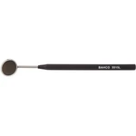 Bahco 5515 L inšpekčné zrkadielko  vr. púzdra na zrkadlo Veľkosť zrkadla: (Ø) 24.6 mm