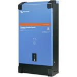 Victron Energy menič napätia DC / AC Phoenix Smart 3000 VA 12 V/DC - 230 V/AC