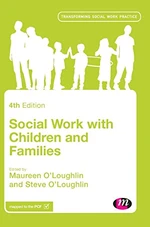 Social Work with Children and Families