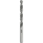 RUKO 214070 HSS-G kovový špirálový vrták  7.0 mm Celková dĺžka 109.0 mm  DIN 338 valcová stopka 1 ks