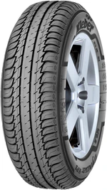 Kleber Dynaxer Hp3 185/60 R 14 82T letní