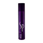 Wella Professionals SP Elegant Shape 300 ml objem vlasov pre ženy