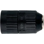 Skľučovadlo Metabo SDS-plus UHE / KHE Metabo 631920000