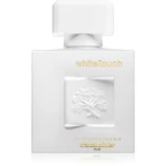 Franck Olivier White Touch parfémovaná voda pro ženy 50 ml