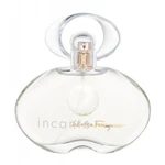 Salvatore Ferragamo Incanto 100 ml parfumovaná voda pre ženy