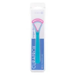 Curaprox Tongue Cleaner CTC 203 Duo Pack 2 ks zubná kefka unisex