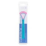 Curaprox Tongue Cleaner CTC 203 Duo Pack 2 ks zubná kefka unisex