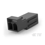 TE Connectivity Installation ProductsInstallation Products 1-2834049-2 AMP