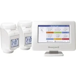 Honeywell Home štartovacia sada Honeywell evohome THR99C3102