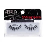 Ardell Wispies 601 1 ks umelé mihalnice pre ženy Black