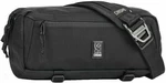Chrome Mini Kadet Sling Bag Black Crossbody taška Peňaženka, crossbody taška