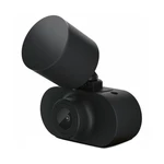 Autokamera TrueCam M9 GPS, zadní čierna TrueCam M9 GPS 2.5K zadní kamera
Zadní kamera Vám může pomoct při parkování, ale především poslouží při běžné 