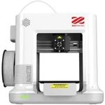 3D tiskárna XYZprinting Da Vinci Mini W+ včetně filamentu