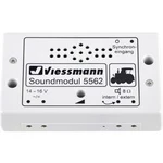 Viessmann 5562 Zvukový modul LANCE Bulldog