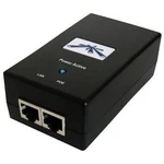 PoE injektor Ubiquiti POE-48-24W-G